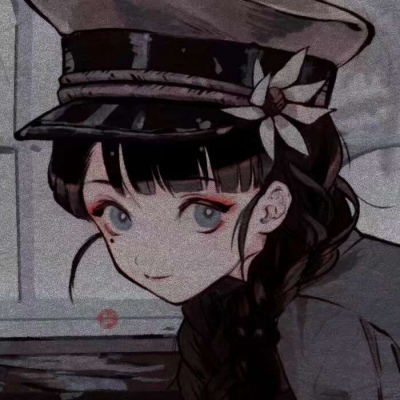 Furry插画风格探索兽圈社群